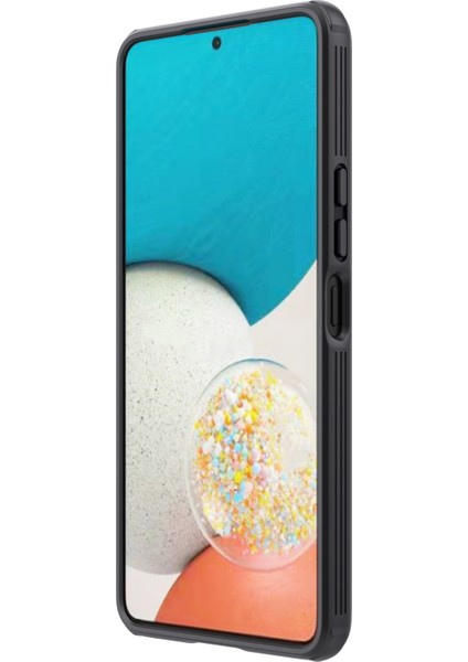 Samsung Galaxy A53 5g Telefon Kılıfı (Yurt Dışından) fırsatları