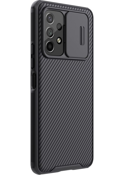 Samsung Galaxy A53 5g Telefon Kılıfı (Yurt Dışından) indirimleri