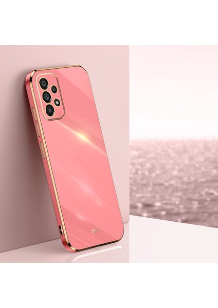 Samsung Galaxy A53 5g Telefon Kılıfı (Yurt Dışından) fırsatları