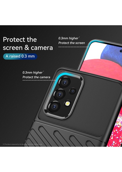 Samsung Galaxy A53 5g Telefon Kılıfı (Yurt Dışından) fırsatları