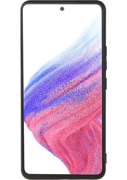 Samsung Galaxy A53 5g Telefon Kılıfı (Yurt Dışından) indirimleri
