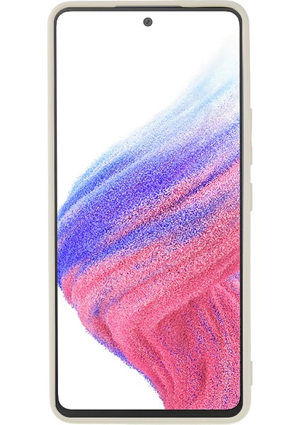 Samsung Galaxy A53 5g Telefon Kılıfı (Yurt Dışından) indirimleri