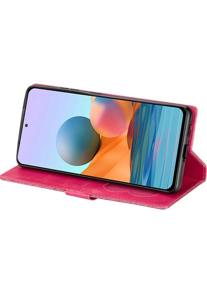 Samsung Galaxy A53 5g Telefon Kılıfı (Yurt Dışından)