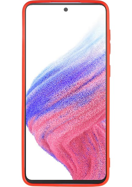 Samsung Galaxy A53 5g Telefon Kılıfı (Yurt Dışından) modelleri