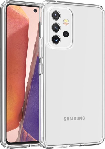 Samsung Galaxy A53 5g Telefon Kılıfı (Yurt Dışından)