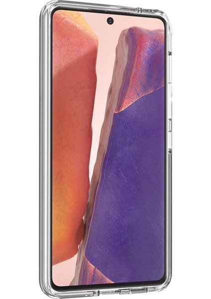 Samsung Galaxy A53 5g Telefon Kılıfı (Yurt Dışından) modelleri