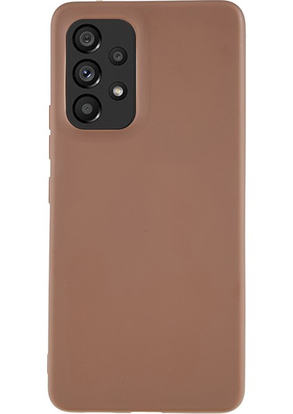 Samsung Galaxy A53 5g Telefon Kılıfı (Yurt Dışından)