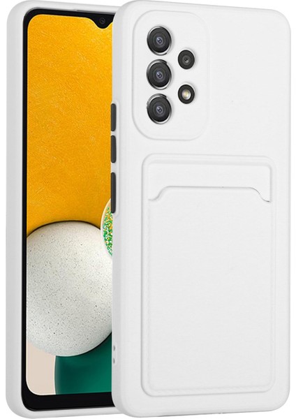 Samsung Galaxy A53 5g Telefon Kılıfı (Yurt Dışından)