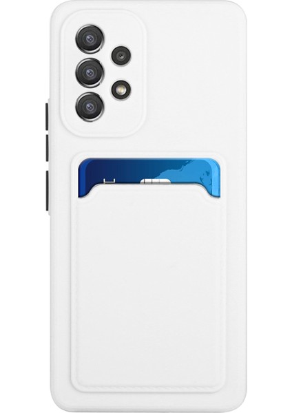 Samsung Galaxy A53 5g Telefon Kılıfı (Yurt Dışından) fiyatları