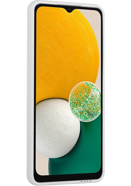 Samsung Galaxy A53 5g Telefon Kılıfı (Yurt Dışından) fırsatları