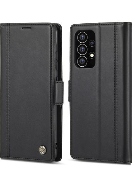 Samsung Galaxy A53 5g Telefon Kılıfı (Yurt Dışından)