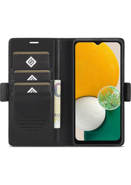 Samsung Galaxy A53 5g Telefon Kılıfı (Yurt Dışından) indirimleri