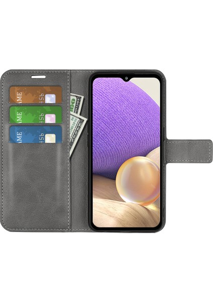 Samsung Galaxy A53 5g Telefon Kılıfı (Yurt Dışından) fırsatları