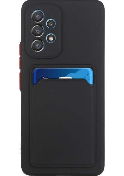 Samsung Galaxy A53 5g Telefon Kılıfı (Yurt Dışından)