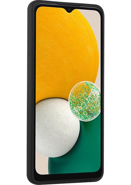 Samsung Galaxy A53 5g Telefon Kılıfı (Yurt Dışından)