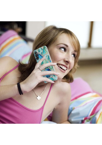 Samsung Galaxy A54 5g Telefon Kılıfı (Yurt Dışından) indirimleri