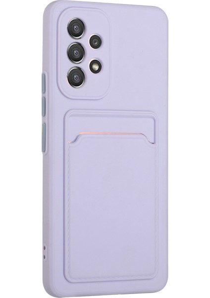 Samsung Galaxy A53 5g Telefon Kılıfı (Yurt Dışından) modelleri