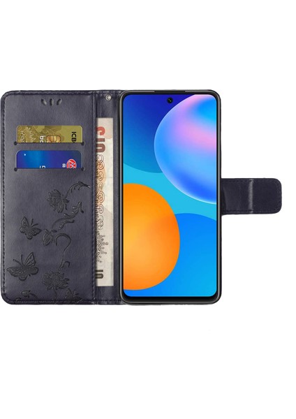 Samsung Galaxy A53 5g Telefon Kılıfı (Yurt Dışından)