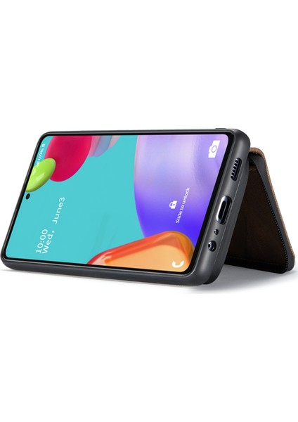 Samsung Galaxy A53 5g Telefon Kılıfı (Yurt Dışından)