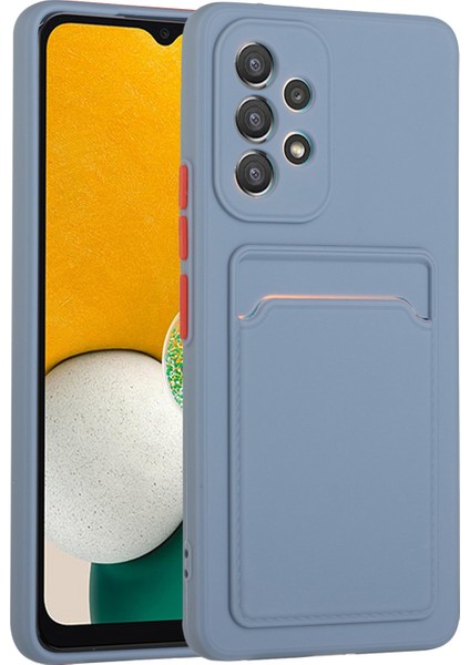 Samsung Galaxy A53 5g Telefon Kılıfı (Yurt Dışından)