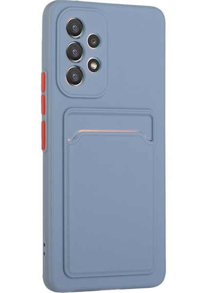 Samsung Galaxy A53 5g Telefon Kılıfı (Yurt Dışından)