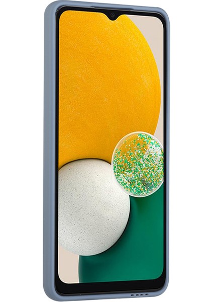 Samsung Galaxy A53 5g Telefon Kılıfı (Yurt Dışından)