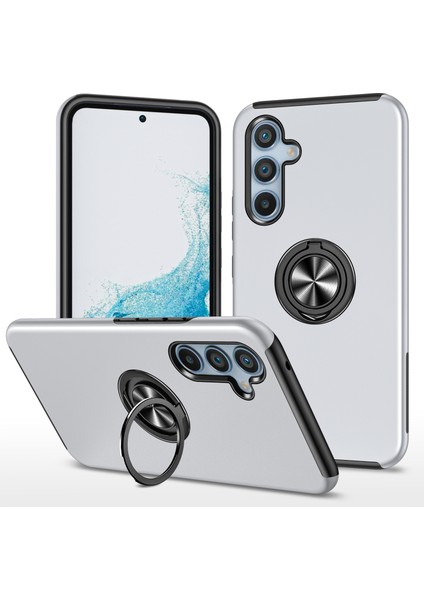 Samsung Galaxy A54 5g Telefon Kılıfı (Yurt Dışından)
