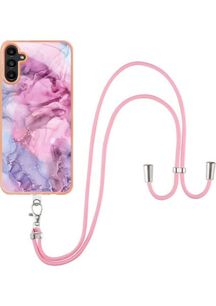 Samsung Galaxy A54 5g Telefon Kılıfı (Yurt Dışından)