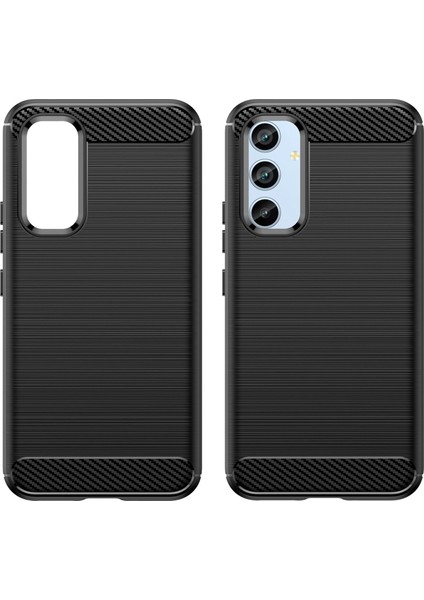 Samsung Galaxy A54 5g Telefon Kılıfı (Yurt Dışından) modelleri