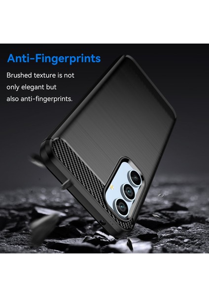 Samsung Galaxy A54 5g Telefon Kılıfı (Yurt Dışından) fırsatları