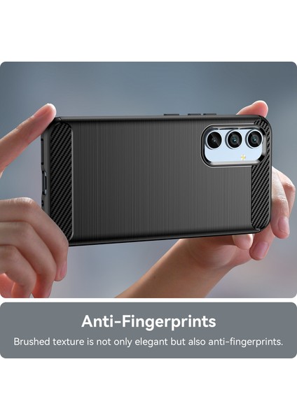 Samsung Galaxy A54 5g Telefon Kılıfı (Yurt Dışından) indirimleri