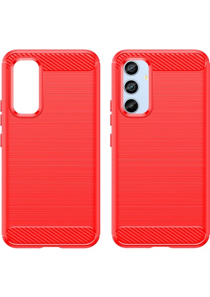 Samsung Galaxy A54 5g Telefon Kılıfı (Yurt Dışından) modelleri