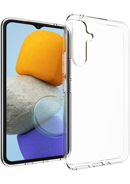 Samsung Galaxy A54 5g Telefon Kılıfı (Yurt Dışından)