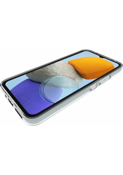 Samsung Galaxy A54 5g Telefon Kılıfı (Yurt Dışından)