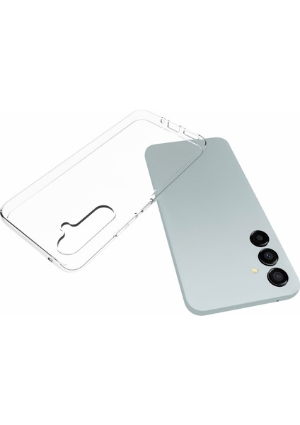 Samsung Galaxy A54 5g Telefon Kılıfı (Yurt Dışından)