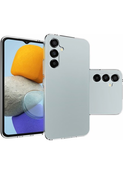 Samsung Galaxy A54 5g Telefon Kılıfı (Yurt Dışından)