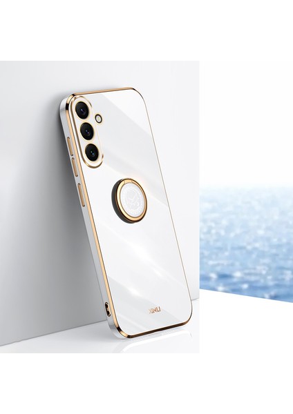Samsung Galaxy A54 5g Telefon Kılıfı (Yurt Dışından) indirimleri