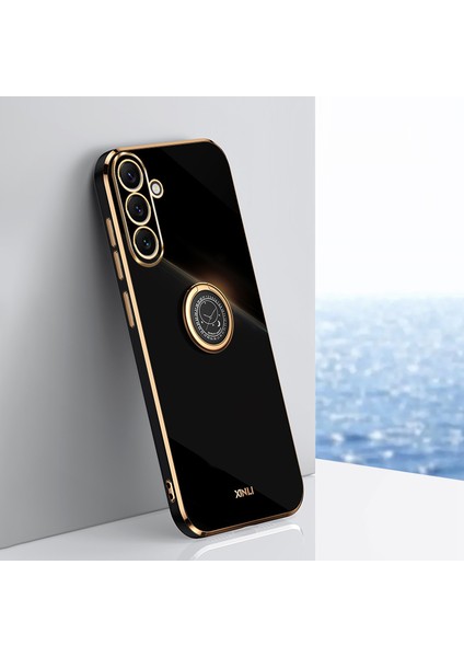 Samsung Galaxy A54 5g Telefon Kılıfı (Yurt Dışından)