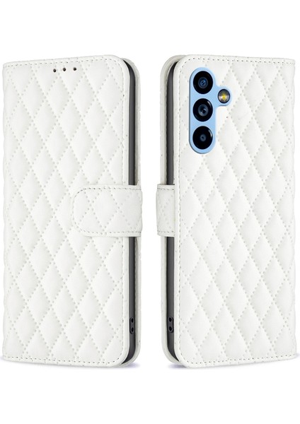 Samsung Galaxy A54 5g Telefon Kılıfı (Yurt Dışından)