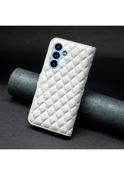Samsung Galaxy A54 5g Telefon Kılıfı (Yurt Dışından)