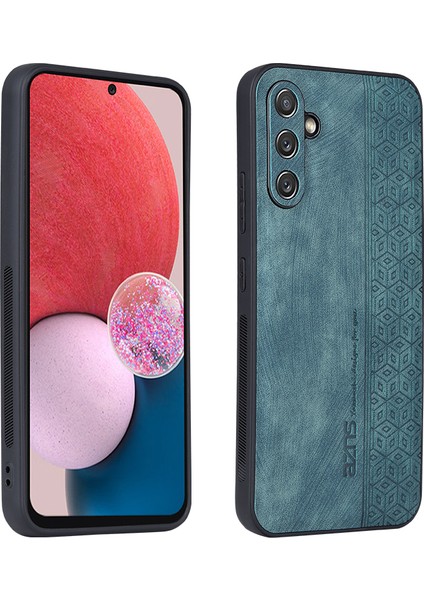 Samsung Galaxy A54 5g Telefon Kılıfı (Yurt Dışından)