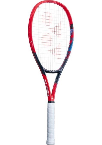 Vcore 98 Inc 285 gr 7. Jenerasyon 2023 Sezon Scarlet Tenis Raketi