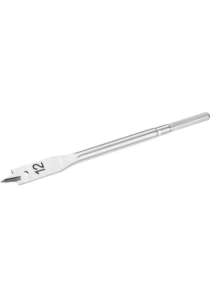 Yaprak Matkap Ucu 12MM Eratool