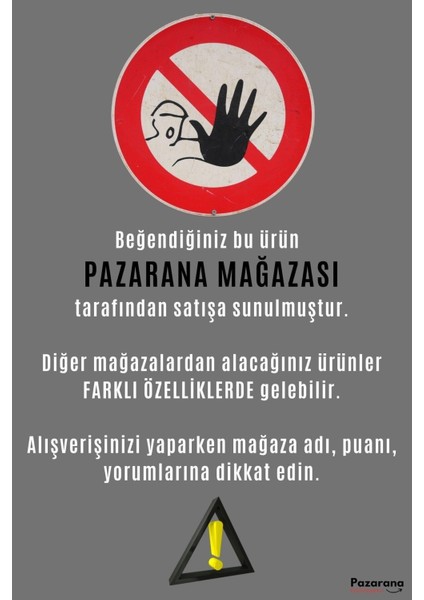 Kapı Altı Rüzgar Önleyici Kapı Rüzgar Önleyici Kapı Altı Soğuk Önleyici fiyatları