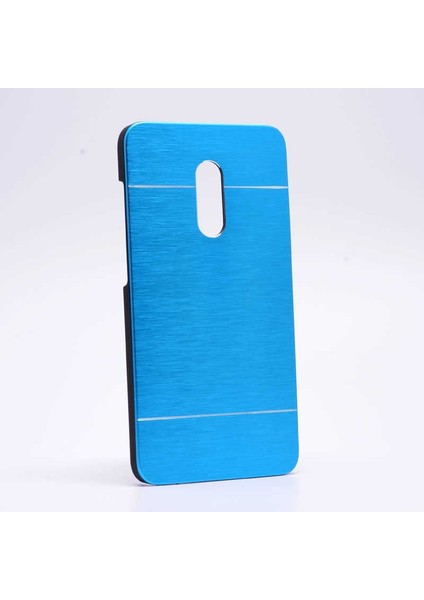 Xiaomi Redmi Note 4 New Motomo Kapak