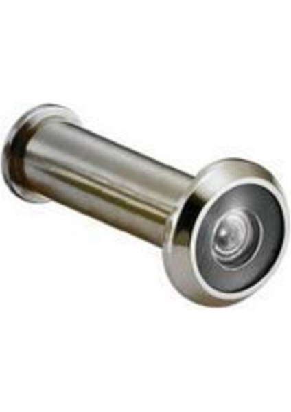 Meral Kapı Dürbünü Çap 14 mm Açılımı 50-90MM Lüx Geniş Mercekli
