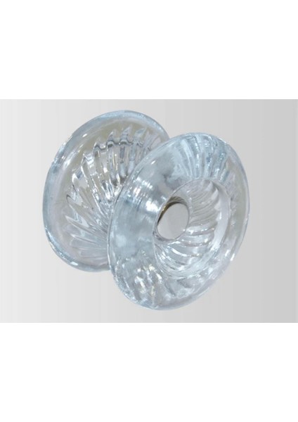 Cam Kapı Birsan Cam Kulp