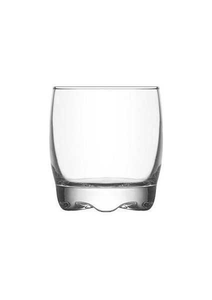 Viski Bardağı ADR15 3'lü