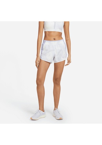 M Nk Df Acd21 Short K CW6107-407 Erkek Şort