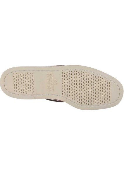 Portland Flesh Out Erkek Süet Deri Ayakkabı indirimleri